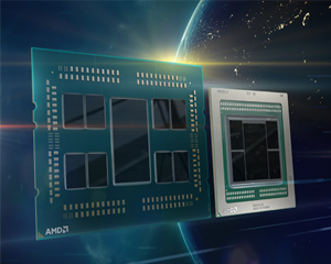 AMD, 아마존웹서비스에 에픽 프로세서 시스템 공급